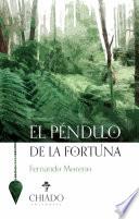 Libro de El Péndulo De La Fortuna
