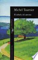 Libro de El árbol Y El Camino