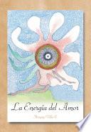 Libro de La Energía Del Amor