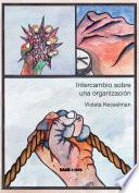Libro de Intercambio Sobre Una Organización