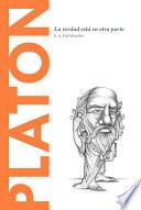 Libro de Platón