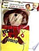 Libro de Viste Al Osito (aprende Y Sonríe)