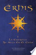 Libro de Erhis I