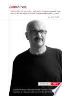 Libro de Juan Arnau