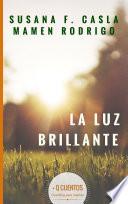 Libro de La Luz Brillante