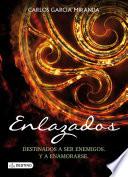 Libro de Enlazados