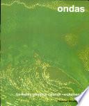 Libro de Ondas