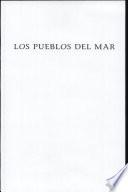 Libro de Los Pueblos Del Mar