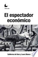 Libro de El Espectador Económico