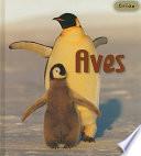 Libro de Aves