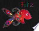 Libro de Feliz