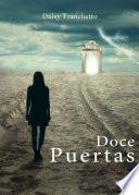 Libro de Doce Puertas