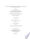 Libro de La Construccion Del Dialogo Teatral En El Teatro Comico Espanol (1898 1936): El Discurso Humoristico En El Contexto Social