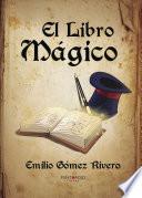 Libro de El Libro Mágico