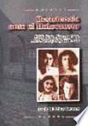 Libro de Resistencia Ante El Holocausto