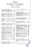 Libro de Inter América