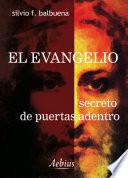 Libro de El Evangelio