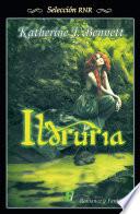 Libro de Ildruria (selección Rnr)