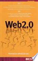 Libro de Web 2.0