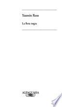 Libro de La Flota Negra