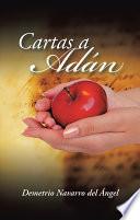 Libro de Cartas A Adán