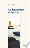 Libro de La Desconnexió Valenciana