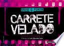 Libro de Carrete Velado