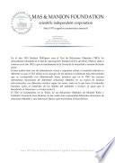 Libro de Phillipson Test Laminas