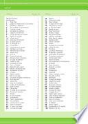 Libro de 100 Formas De Animar Grupos