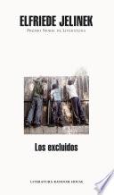 Libro de Los Excluidos