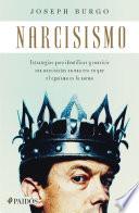 Libro de Narcisismo