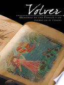 Libro de Volver