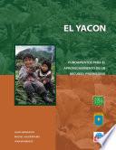 Libro de El Yacón