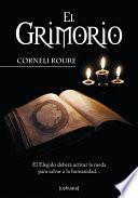 Libro de El Grimorio