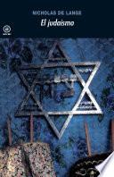 Libro de El Judaísmo