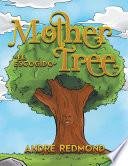 Libro de Mother Tree