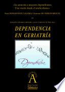 Libro de La Atención A Mayores Dependientes. Una Visión Desde El Sindicalismo