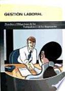 Libro de Gestión Laboral