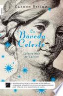 Libro de La Bóveda Celeste