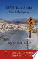 Libro de Espíritu Y Alma