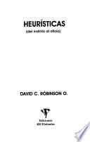 Libro de Los Días Heridos