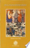 Libro de En La Baja Edad Media