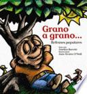 Libro de Grano A Grano
