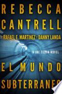 Libro de El Mundo Subterráneo