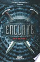 Libro de Enclave