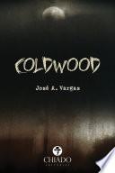 Libro de Coldwood