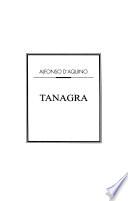 Libro de Tanagra