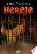 Libro de Hereje