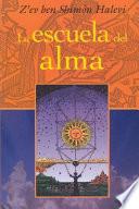 Libro de La Escuela Del Alma