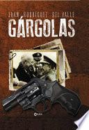 Libro de Gargolas